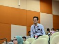 Tn DSC 7980